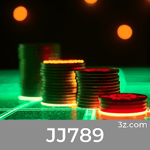 Experimente JJ789: Completo e Conveniente