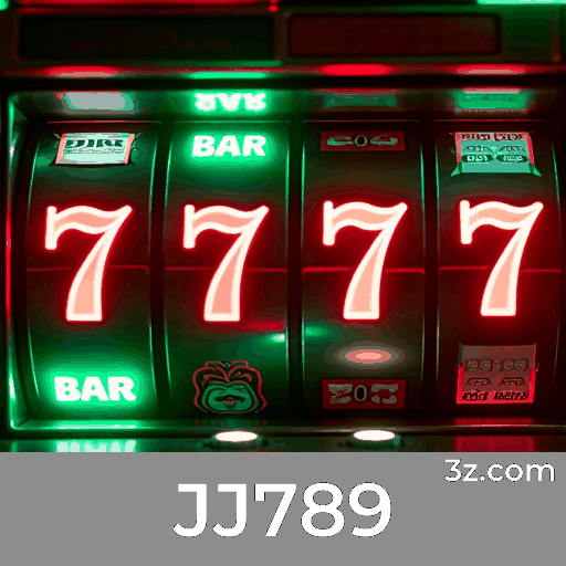 JJ789: Apostas Esportivas Abrangentes para Brasileiros