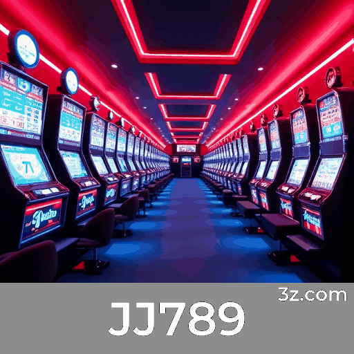 Tecnologia de Arquitetura em Nuvem e Segurança de Ponta no JJ789